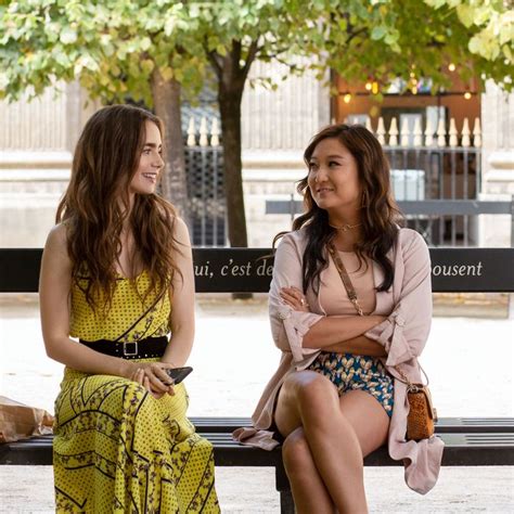 soap2day emily in paris|Watch Emily in Paris Season 1 Episode 1: Emily in Paris full HD .